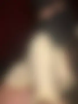 Вебкам-шоу RooVaaN-Xx