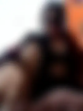 Webkamerová show Hot_Angle