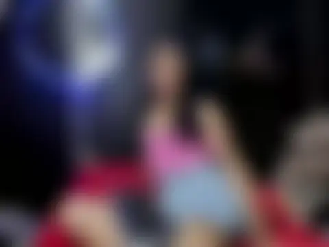 Show Webcam de KiaraRosi