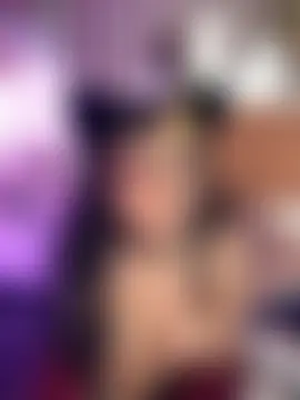 MeowMota_ ওয়েবক্যাম শো