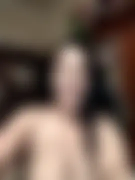 عرض كام Melmamalhuda@xh