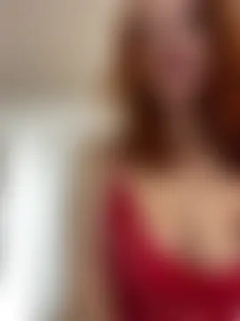 Haze24Red's Webcam Show