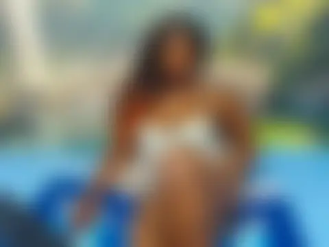 PetiteDiamondxxX 在線直播表演