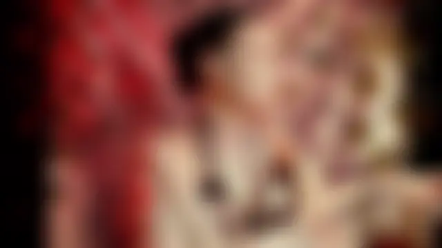 โชว์เว็บแคมของ Robin_harrington