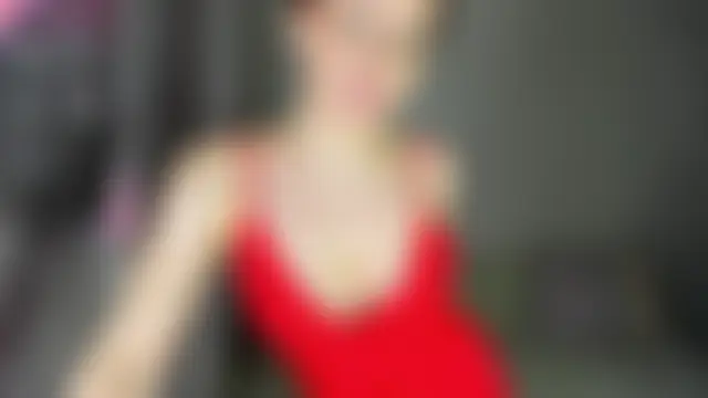 Ev_aaaaのウェブカメラショー