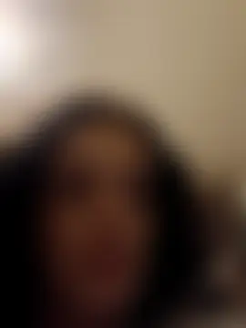 Lolaa92iのウェブカメラショー