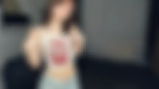 LydaAinley's Webcam Show