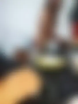 Sembang XXX Secara Langsung parejajuguetona420