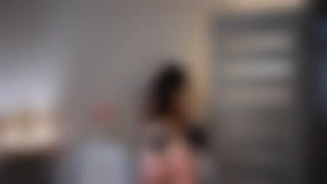 MarlinVarian 现场XXX聊天