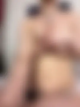 MyKittySayMeow's Webcam Show