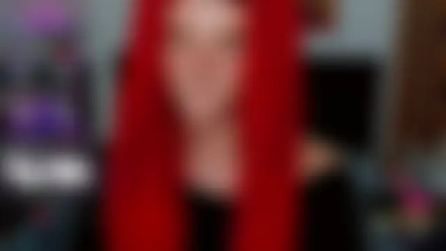 Show webcam de HelenSpellman