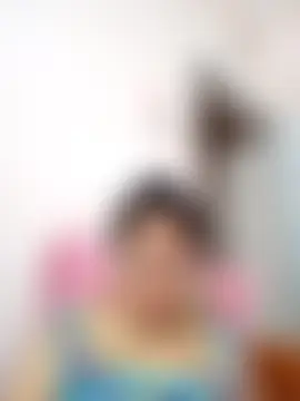 Hotestlove Adlı Modelin Web Kamerası Şovu