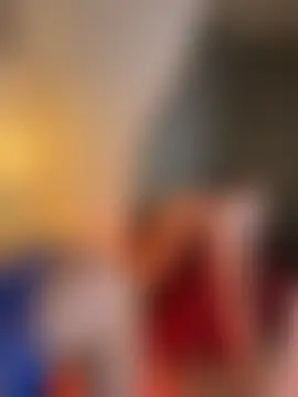 Eva_Gonzalez Webcam-Show