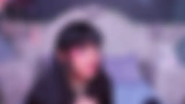 Chatroom XXX en direct de AmberGreyy_