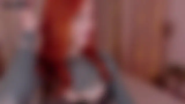 vangie_ Live XXX-chat