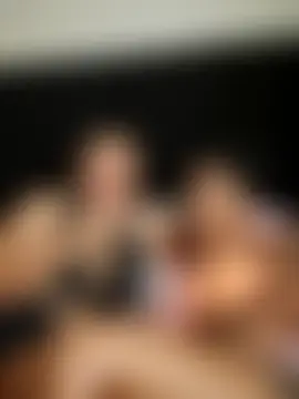 I-am-iconic Pertunjukan Webcam