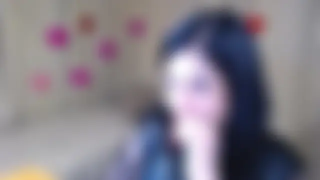 Chatroom XXX en direct de JillStevens