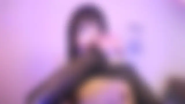 Chat XXX en directo de elektraa_sky11