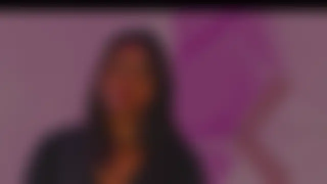 StormyButty18 webcam show