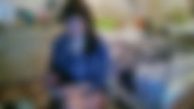 Chatroom XXX en direct de Debra_Phoenix