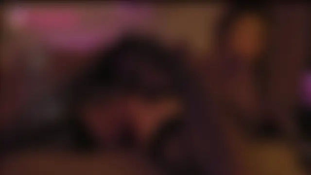 Sembang XXX Secara Langsung ViXXXiee