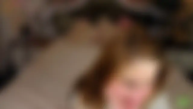 EvaRodi Live XXX-chat