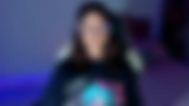 Chatroom XXX en direct de OphelianaRose33