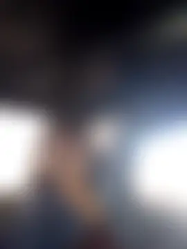 shouko16 网络视讯表演