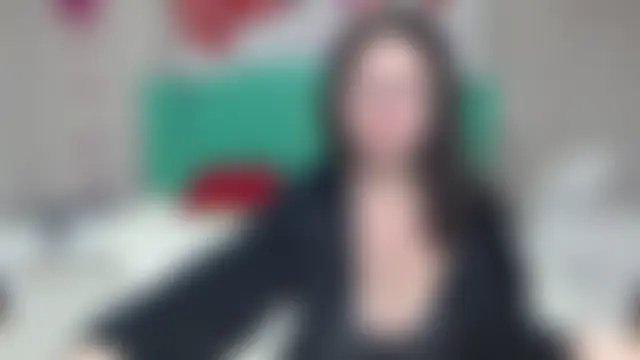 Chatroom XXX en direct de RoseHille