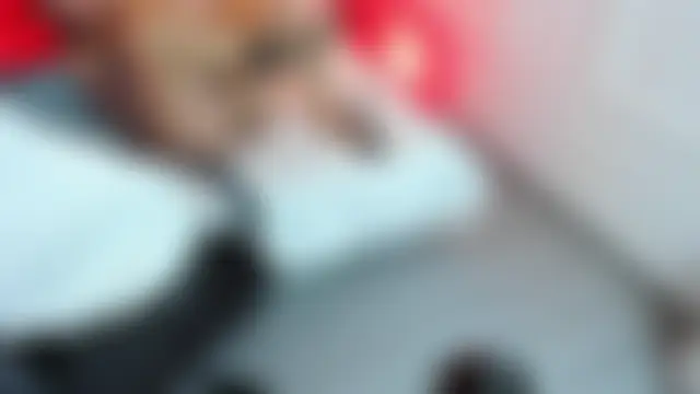 Chatroom XXX en direct de Sienarosewood