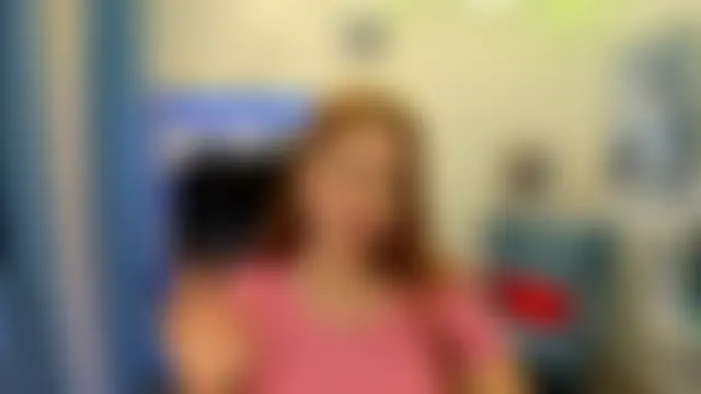 Chatroom XXX en direct de SweetDaylight