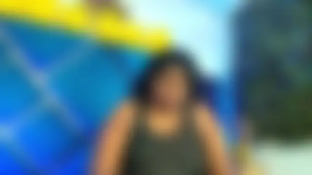 AlexaRousse4u 웹캠 쇼