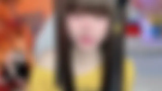 โชว์เว็บแคมของ di-or-