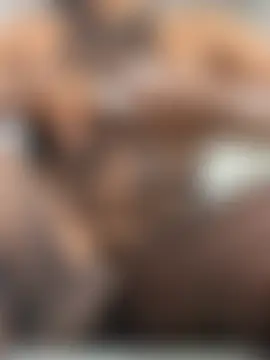 Ari_fist webcam show