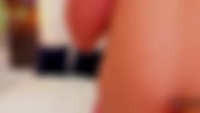 Chatroom XXX en direct de lady_boox