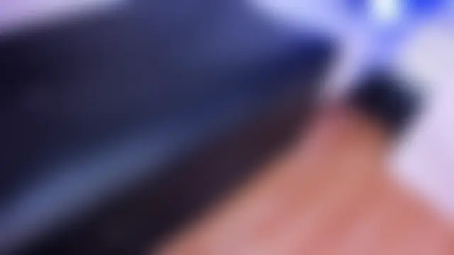 Chatroom XXX en direct de Lizzy_red_