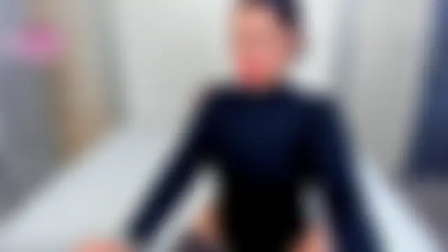 Chatroom XXX en direct de shy_cinderella