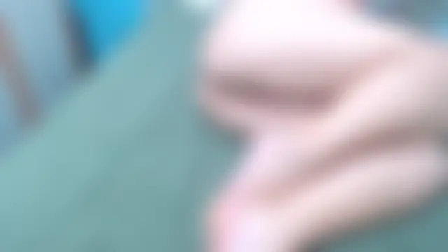 Enfgulosa: απευθείας συνομιλία ΧΧΧ