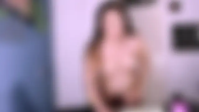 Chatroom XXX en direct de selena_moon98