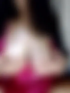 عرض كام maria4465