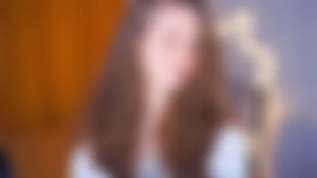 MyrleKnerr: вебкам-шоу