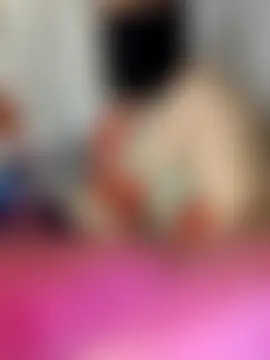 -Soror 网络视讯表演