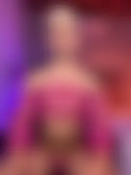 Cherry_zayden_ – Kamerová šou