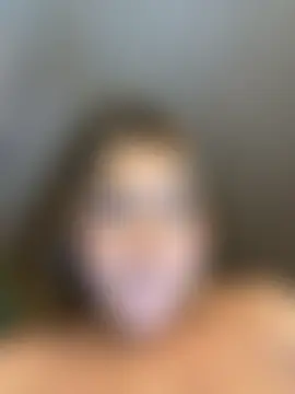 عرض كام jenn_fit