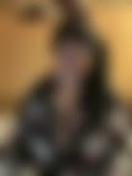 Sembang XXX Secara Langsung CassieLazy