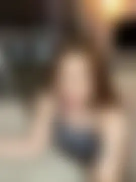 Anavi_ Live XXX-chat