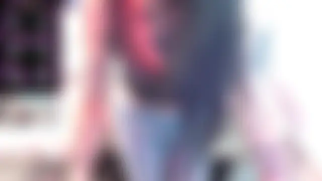 دردشة Roxanne_vale الجنسية المباشرة