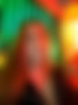 Show de webcam de katty_42