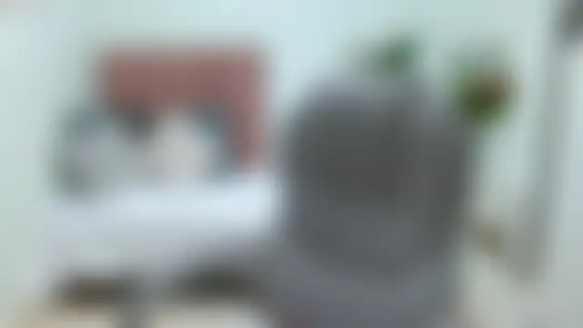 sophia_hadid 现场XXX聊天