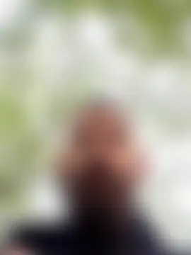 Heavyhung14u – Kamerová šou